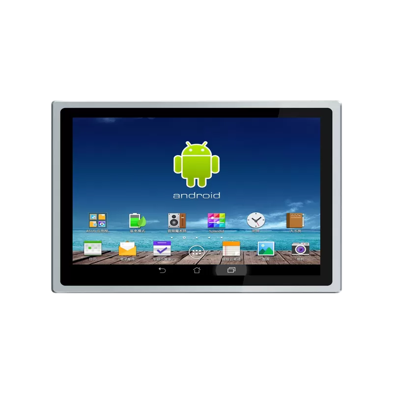 7 inch android  tablet