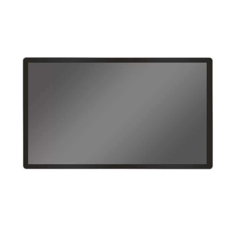 98 Inch Android Window10 Large Touch Screen Monitor