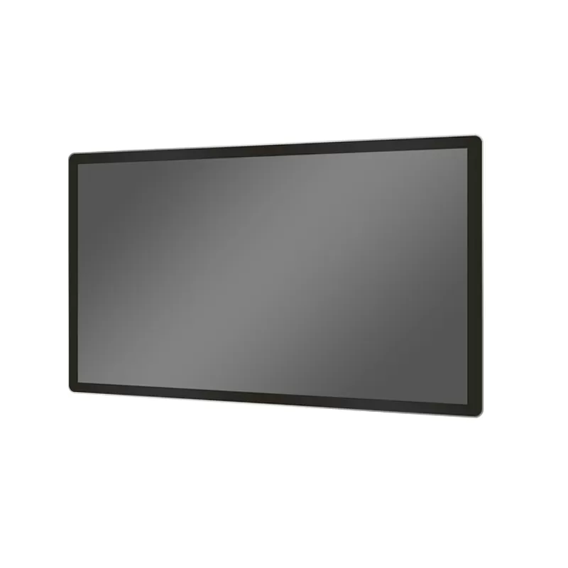 32 inches Wall-Mount Monitor ZPC320-H111