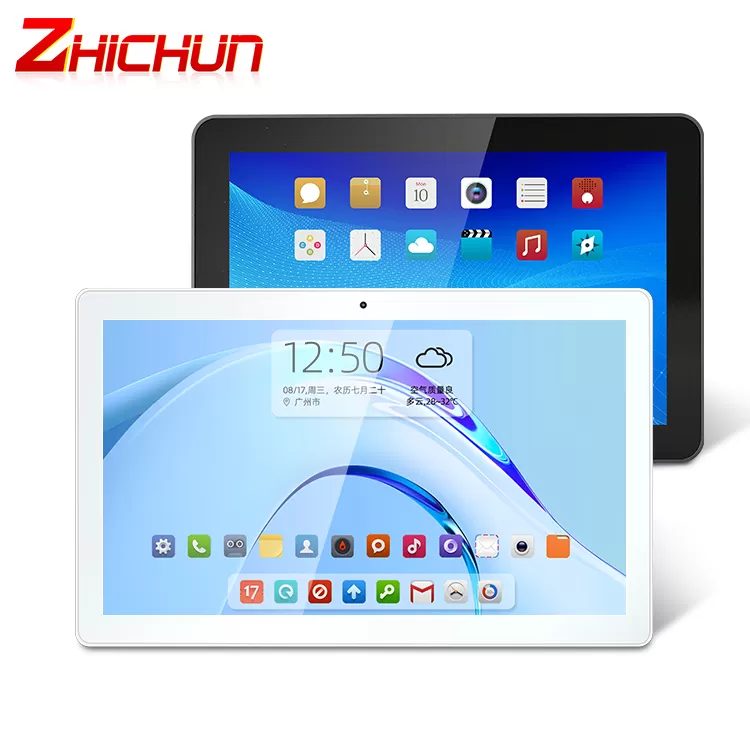 android tablet 21.5 inch