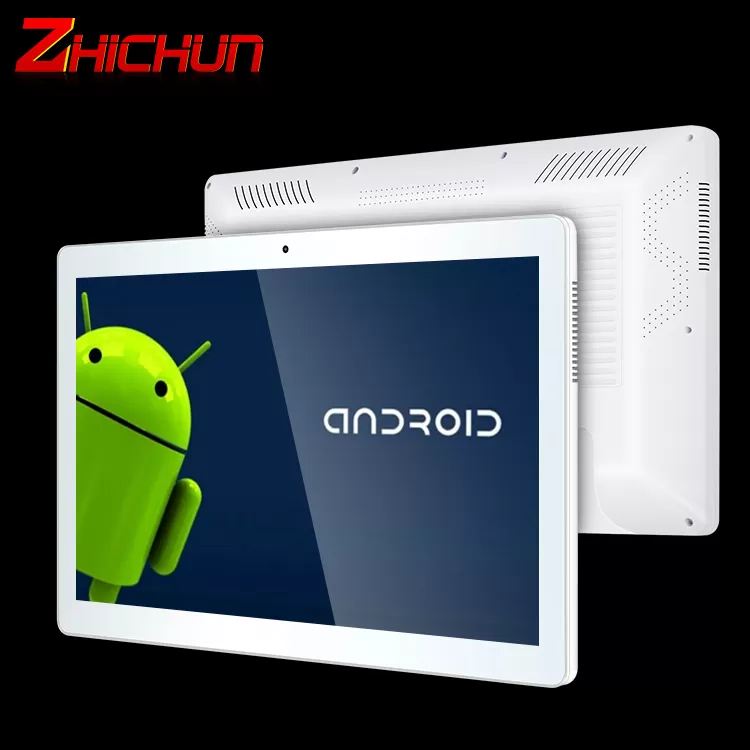 21.5 inch Touch Tablet PC ZPC215 X113