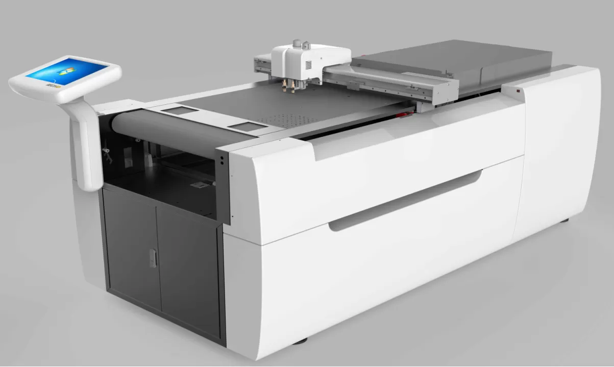 15.6 inch Industrial pc for CNC Automation