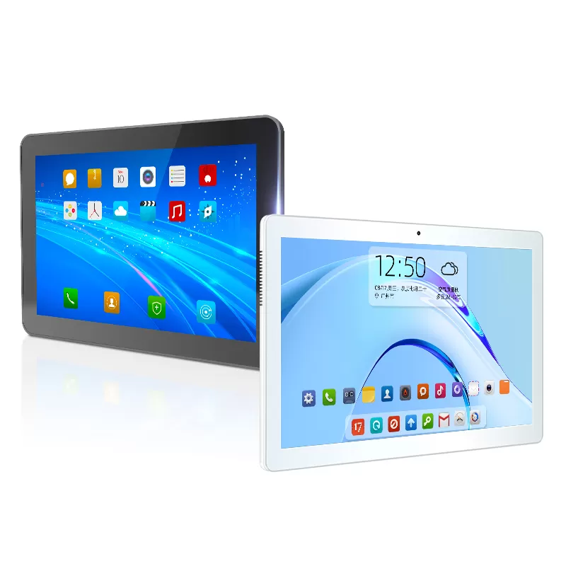 Industrial Android Tablet Pc ZPC156-x113