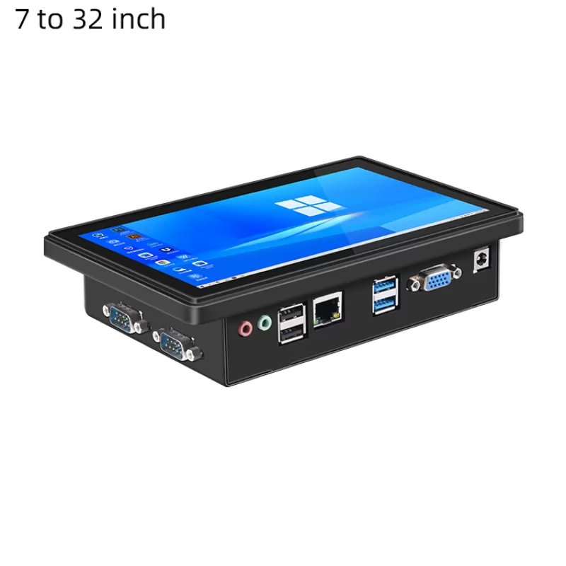 Embedded Display 7 Inch Hdmi