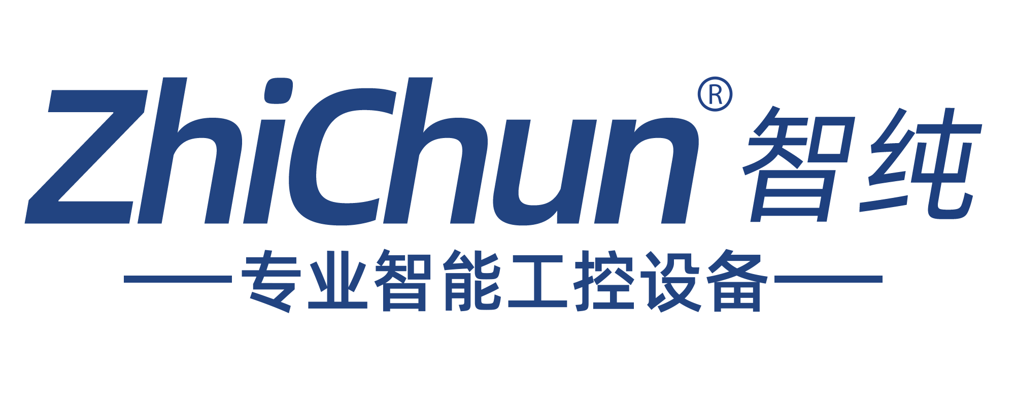 Guangzhou Chongchang Computer Technology Co.,Ltd. 