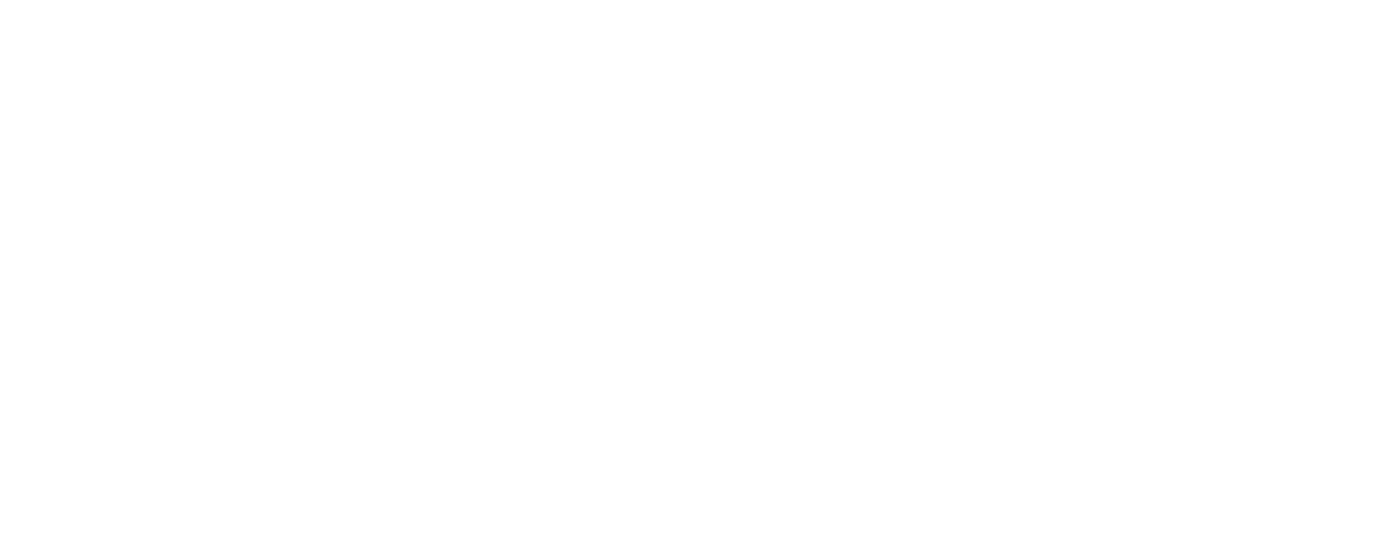 Guangzhou Chongchang Computer Technology Co.,Ltd. 